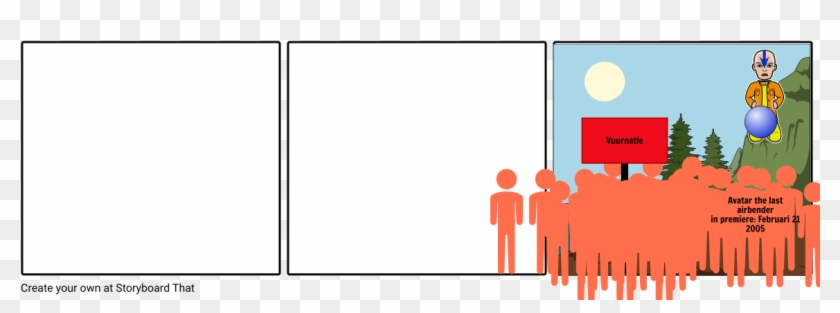 Avatar - Graphic Design Clipart