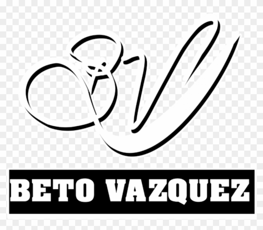 Free Png Download San Juan Ixcaquixtla Png Images Background - Illustration Clipart #1146935