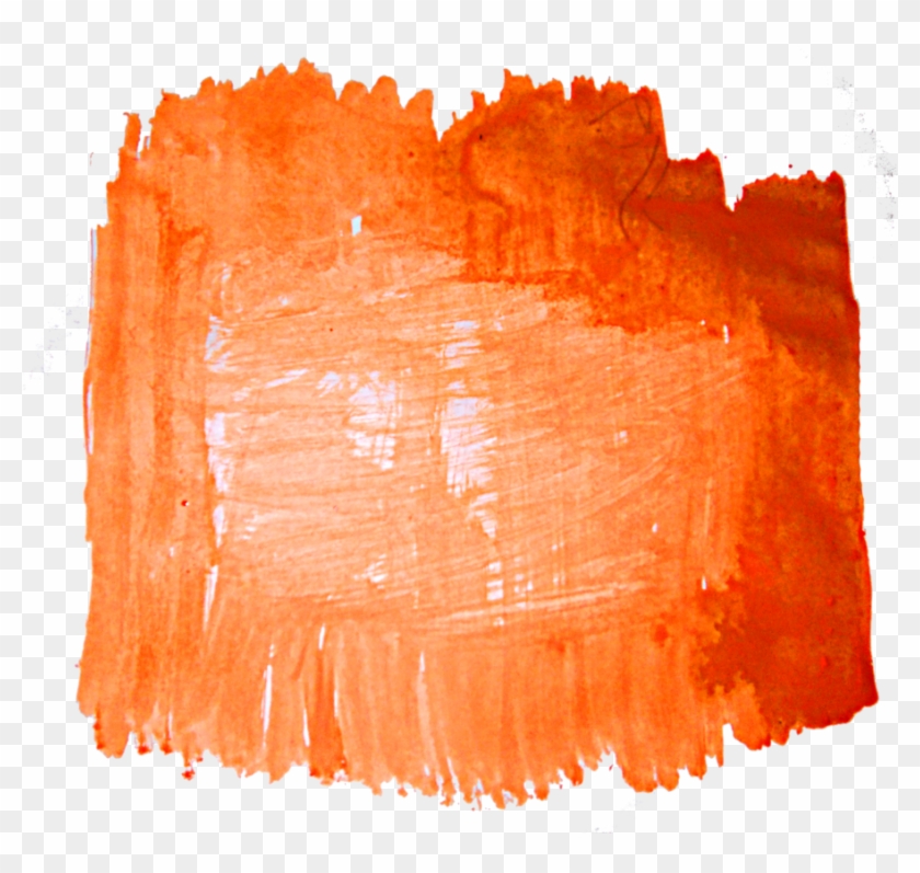 Watercolor Painting Graffiti Free Png - Illustration Clipart