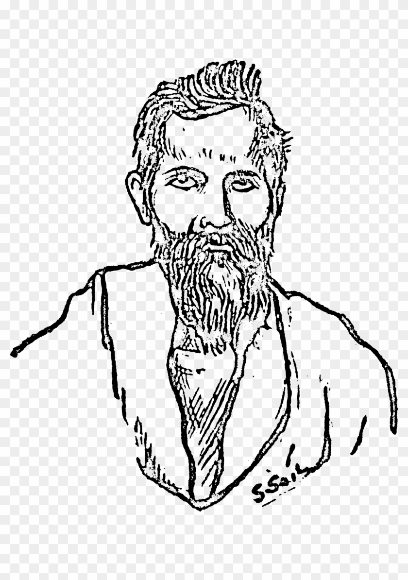 Acharya Harihara - Acharjya Hari Hara Clipart