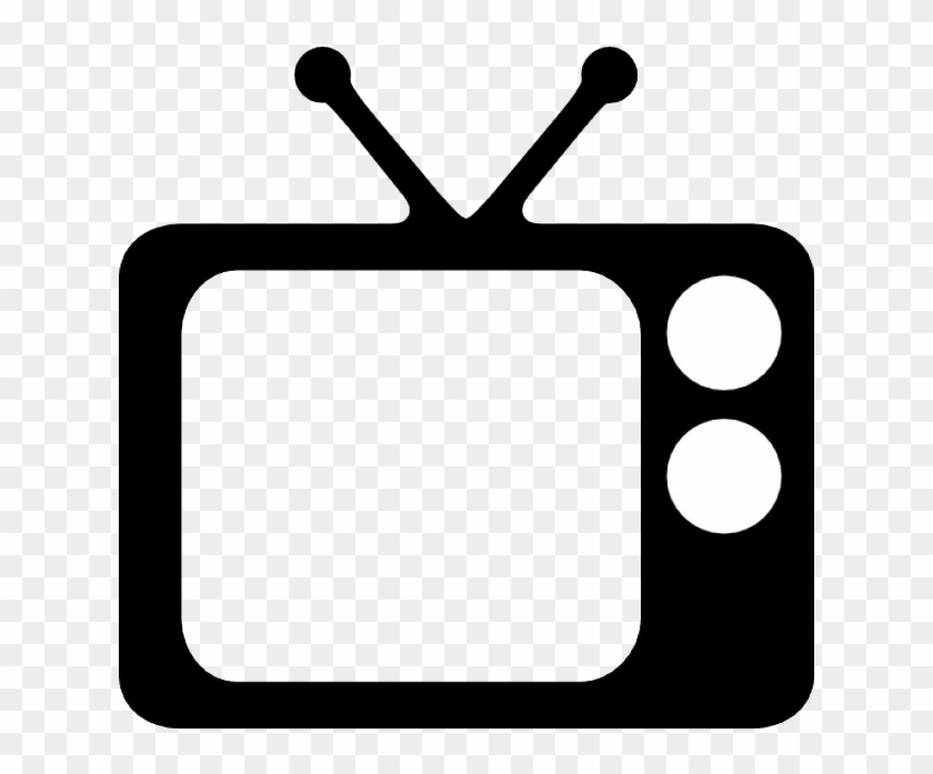 Watch Sports Tv Events Live Free Online - Picto Tv Clipart