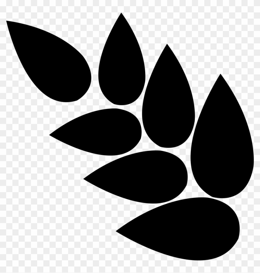 Png File Svg Clipart #1147132