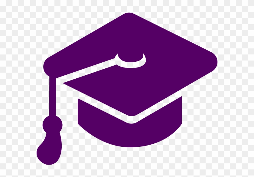 We Provide Recruitment Solutions To Kindergarten, Schools, - Transparent Education Png Icon Clipart