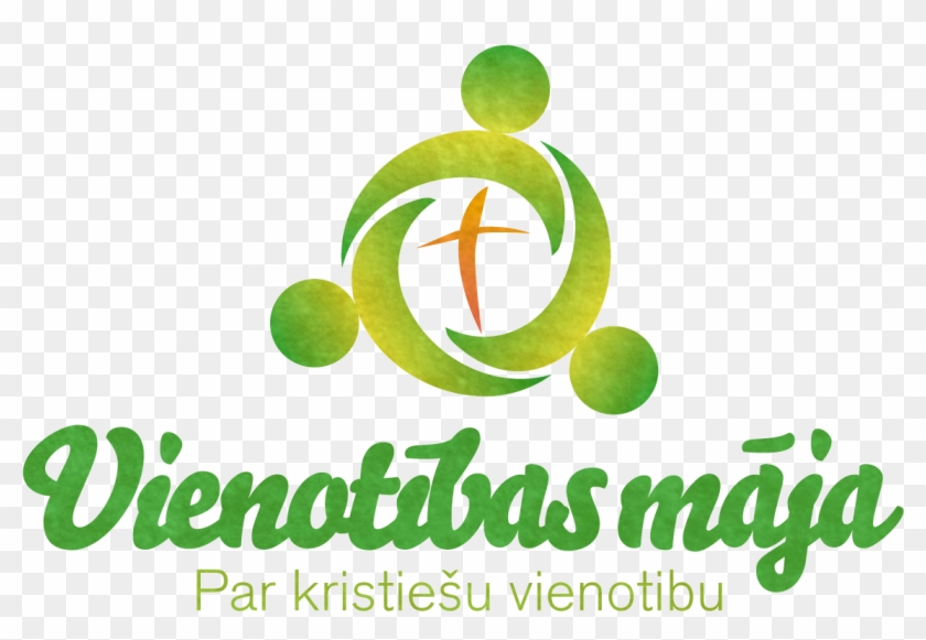 Logo - 1962 World Cup Ball Clipart #1147233