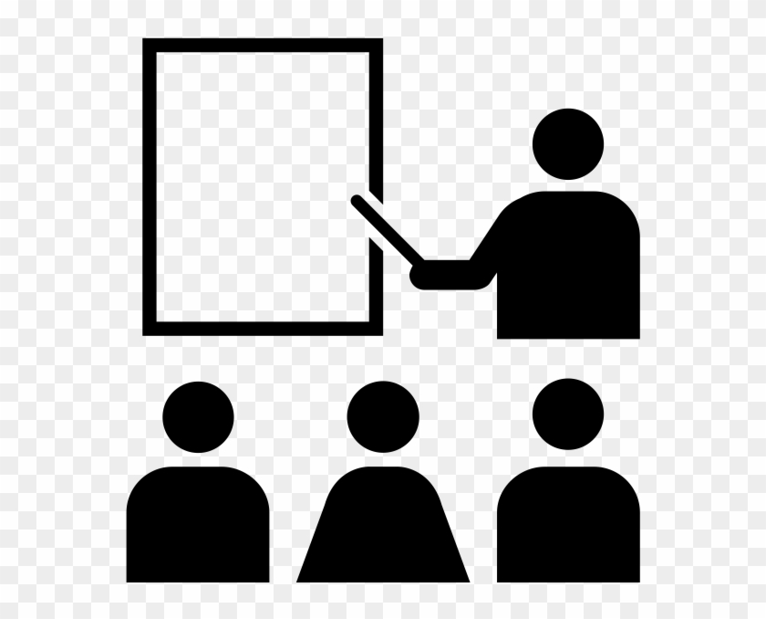 Records Management Workshops By Request - Education Icon Png Clipart #1147313
