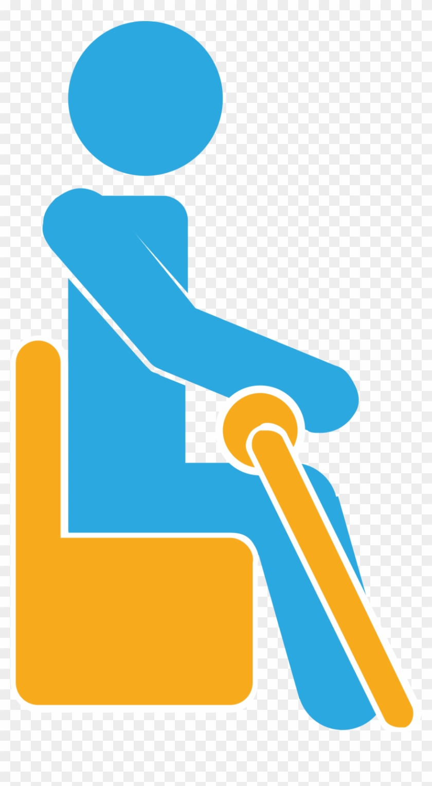 Posture Clipart #1147317