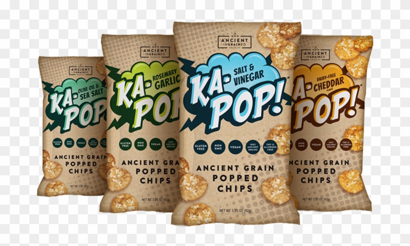 want 15% Off Your First Order - Ka Pop Clipart #1147340