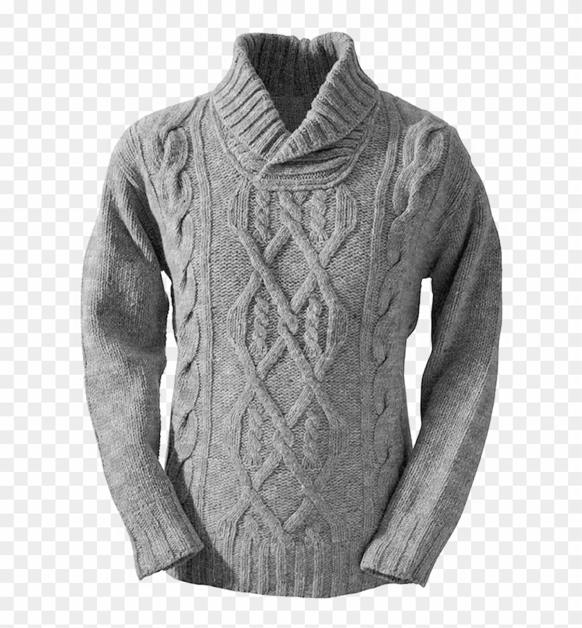 See A Sweater You Like Shop All Styles From The Video - Cardigan Clipart #1147383