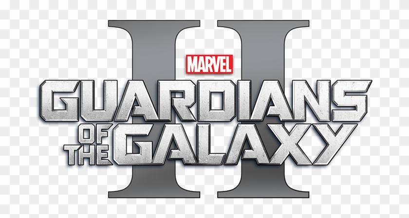 Marvel Clipart #1147384