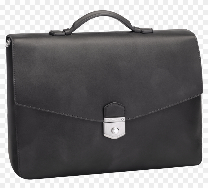 Briefcase Clipart