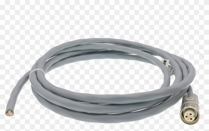 Photo Lr - Firewire Cable Clipart