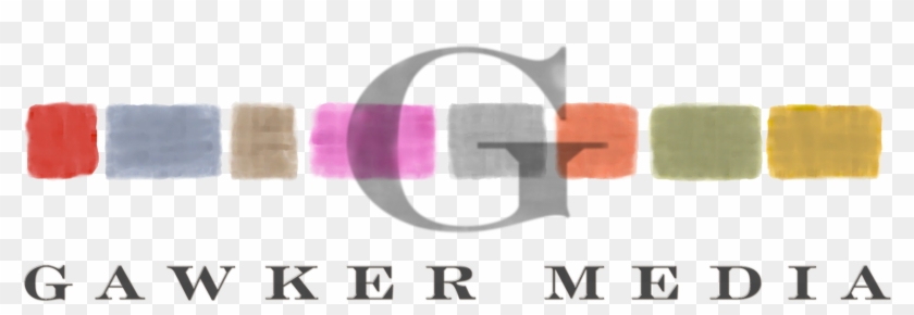 Attorney Alexander Hernandez, Bryan Goldberg, Peter - Gawker Media Clipart #1147686