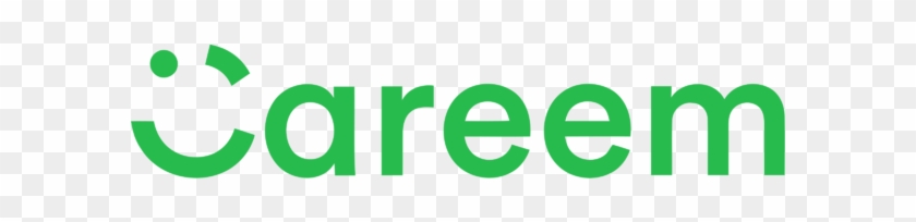 Tv Lower Third Pack Vector Free Download - Careem Logo Png Clipart