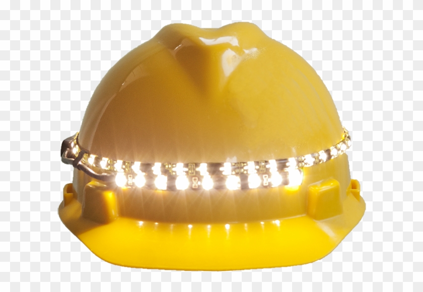 Hard Hat Front Png Clipart