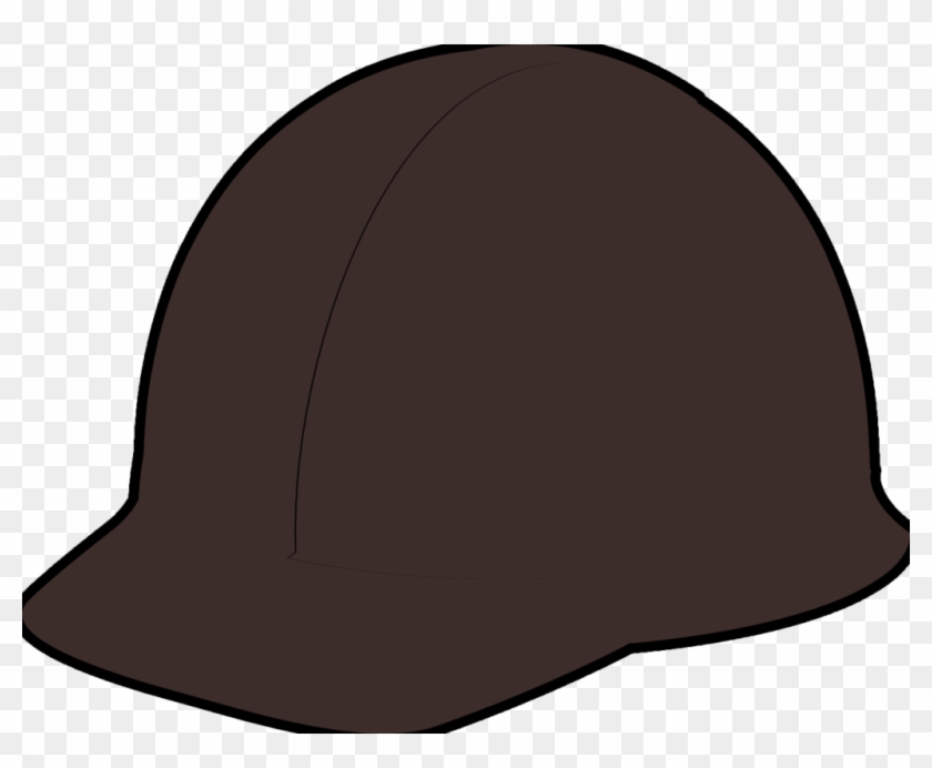 Grey, Grey Hard Hat - Lifting Supervisor Helmet Colour Singapore Clipart #1147984