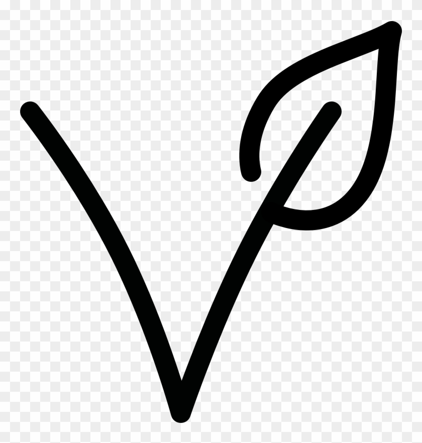 Food Vegan Vegetarian Food Vegan Vegetarian Food Vegan Clipart #1148073