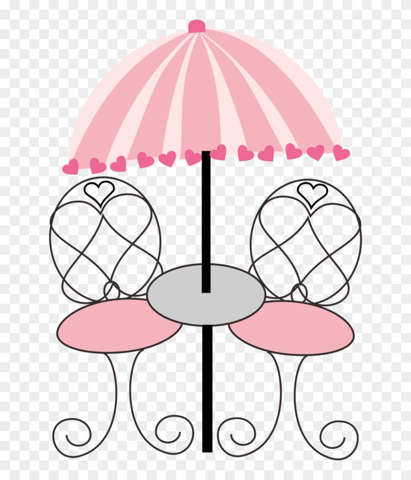 Minus Paris Clipart, Paris Quilt, Parisian Party, Paris - Imagens Festa Paris Png Transparent Png