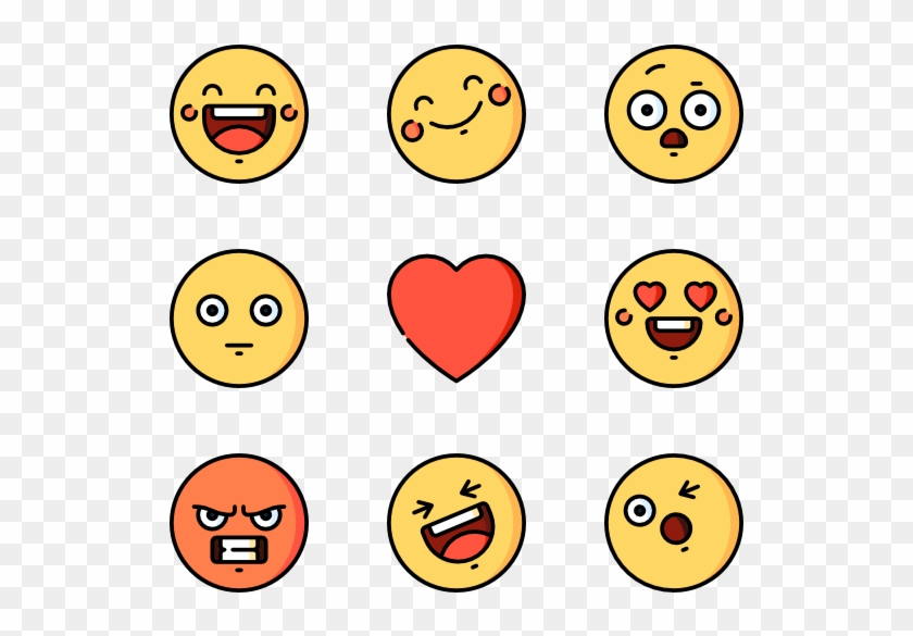 球 类 运动 Clipart