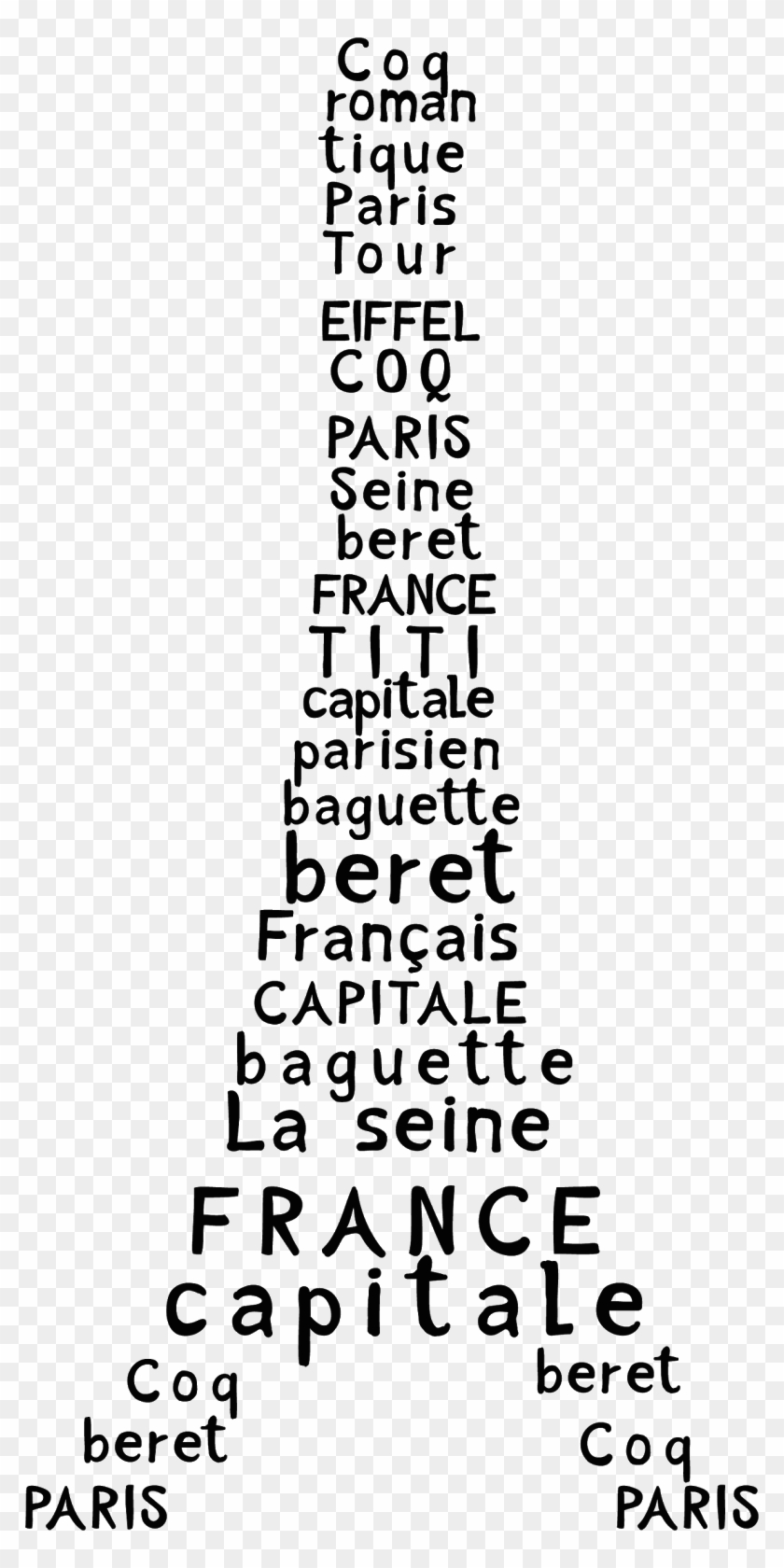 Download - Calligraphy Clipart