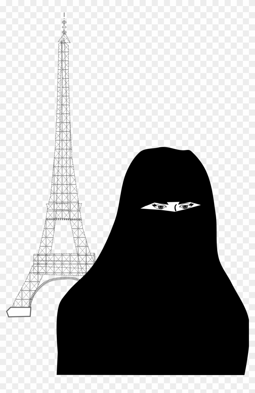 This Free Icons Png Design Of Paris And Paranja Clipart