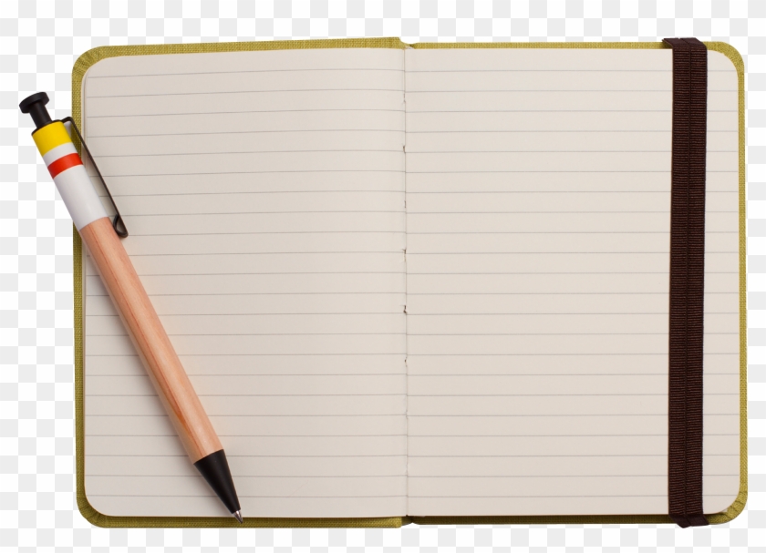 1950 X 1950 17 - Wood Clipart #1148301