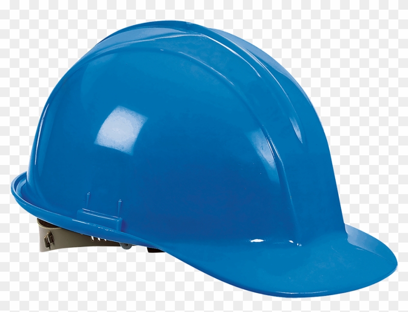 High Res Eps - Hard Hat Clipart #1148310
