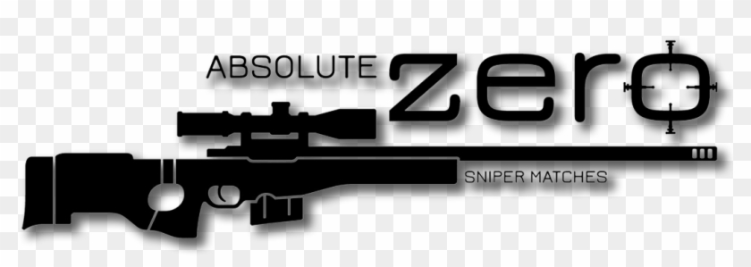 2018 Season - Firearm Clipart