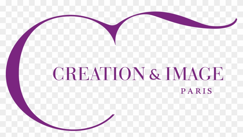 Creation & Image Paris Un Héritage Couture 32 Ans De - Création & Image Paris Clipart