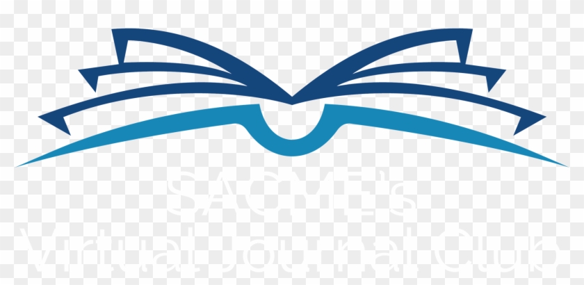 Logo Books Vector Clipart #1148404