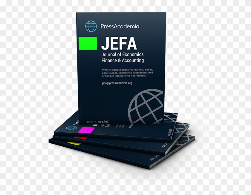 Guidelines - Case Clipart