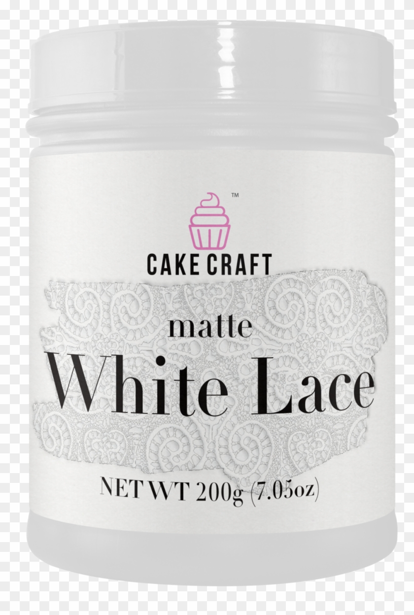Matte White Lace Format=1500w Clipart #1148466