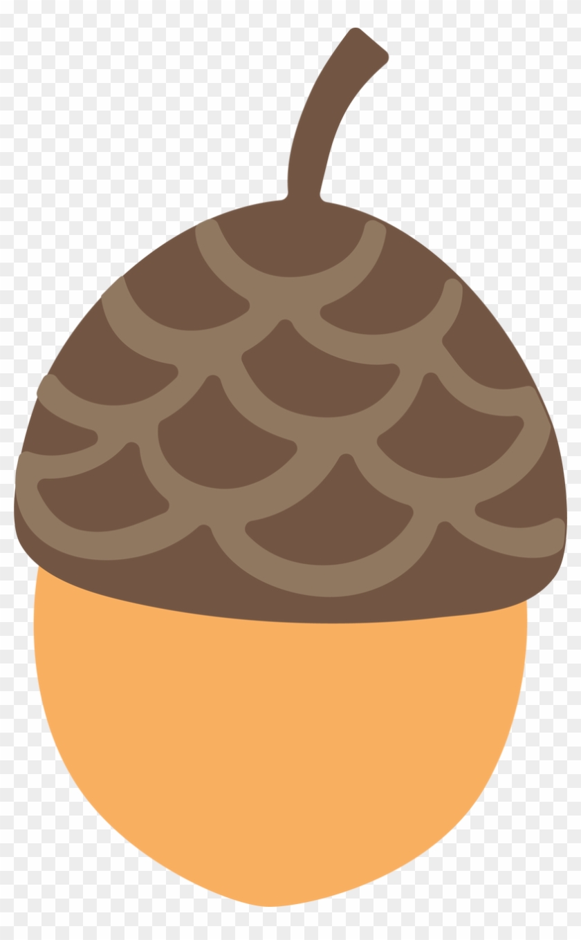 805 X 1280 4 - Illustration Clipart