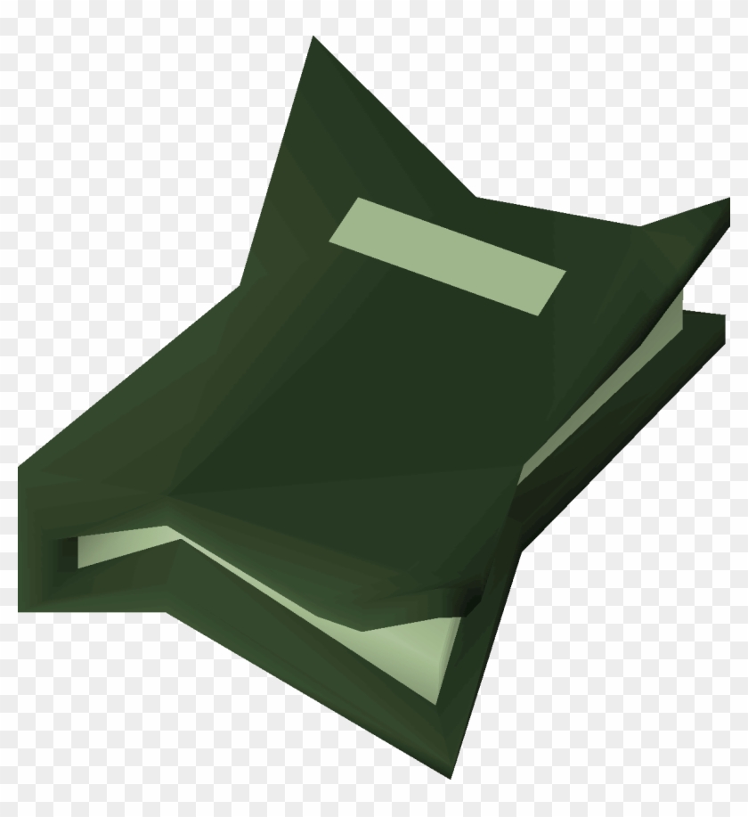 Illustration Clipart #1148519