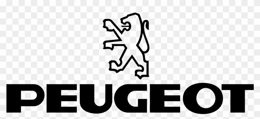 More Free Yelp 1980 X 1080 Png Images - Peugeot Clipart