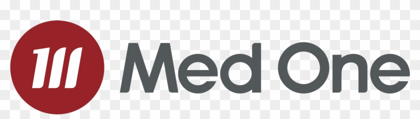 About Us - Velcro Company Logo Clipart #1148606