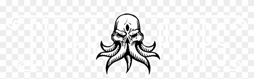 The Elder Props - Dipper Gravity Diario De Gravity Falls 3 Clipart