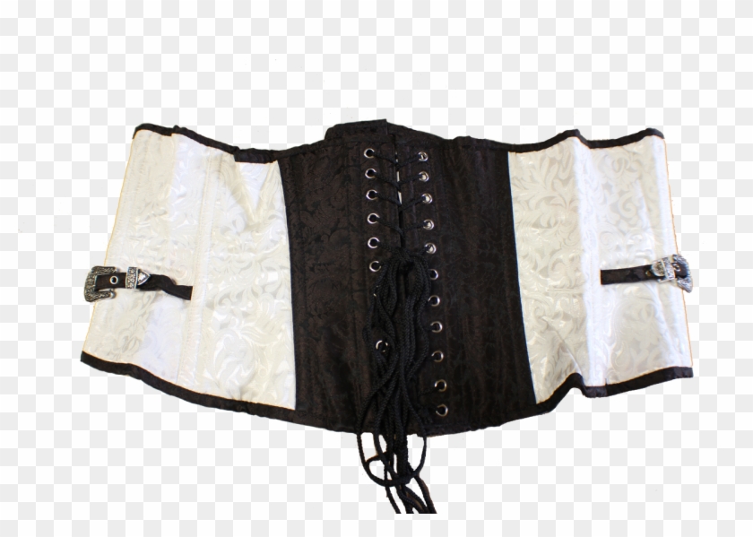 Norton Secured - Lace Clipart #1148651