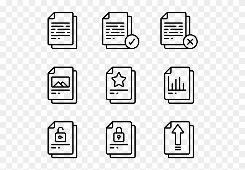 Documentation - Train Station Icon Clipart