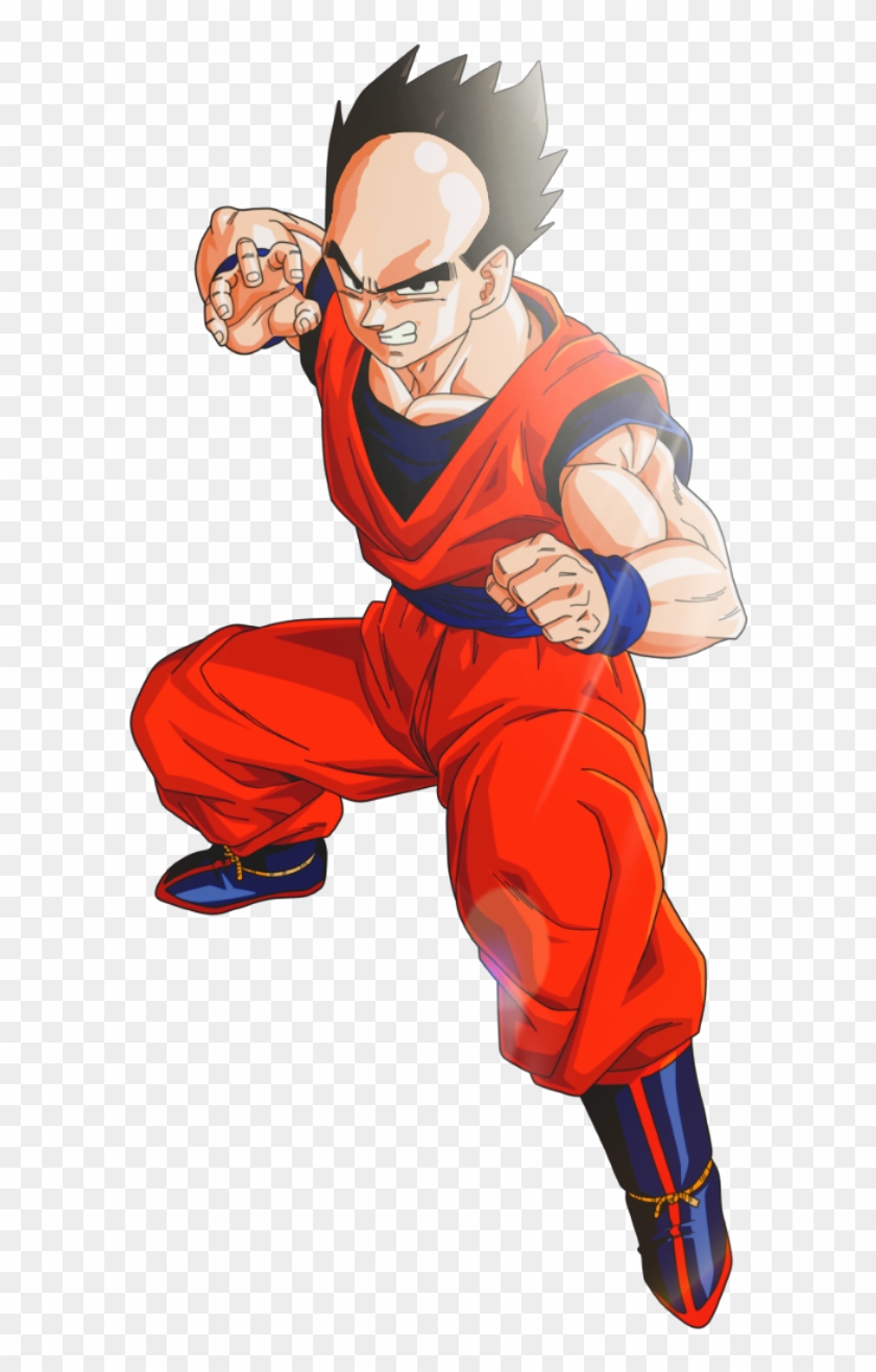View Samegoogleiqdbsaucenao 1507828062287 , - Adult Gohan Clipart #1148846