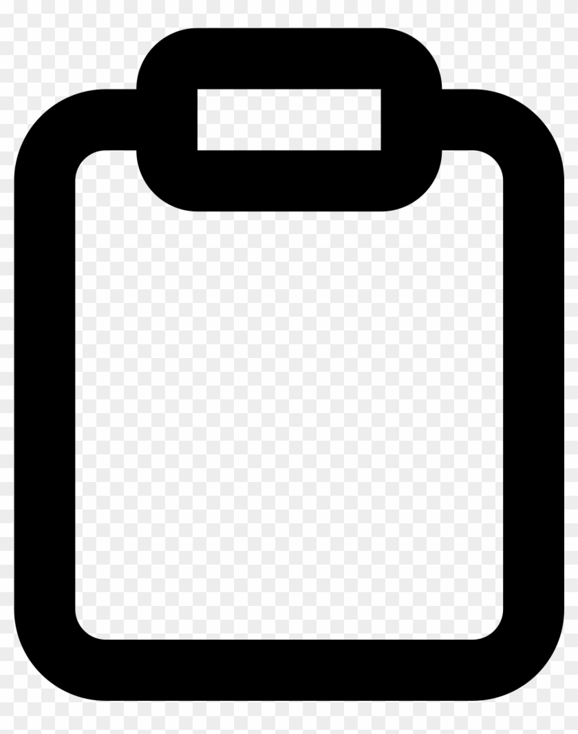 Open - Icon Clipart #1148849