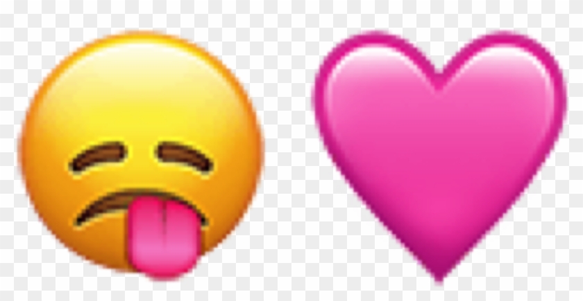 Emoji Sticker - Smiley Clipart