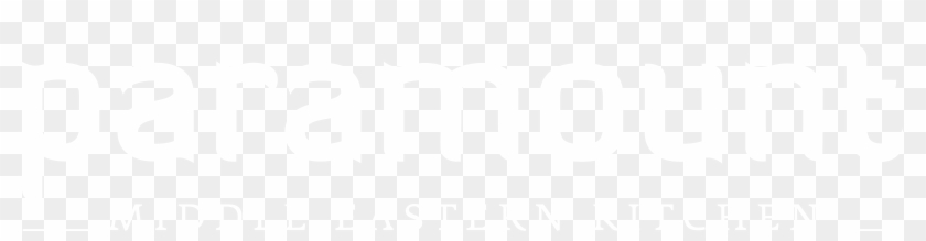 Black-and-white Clipart