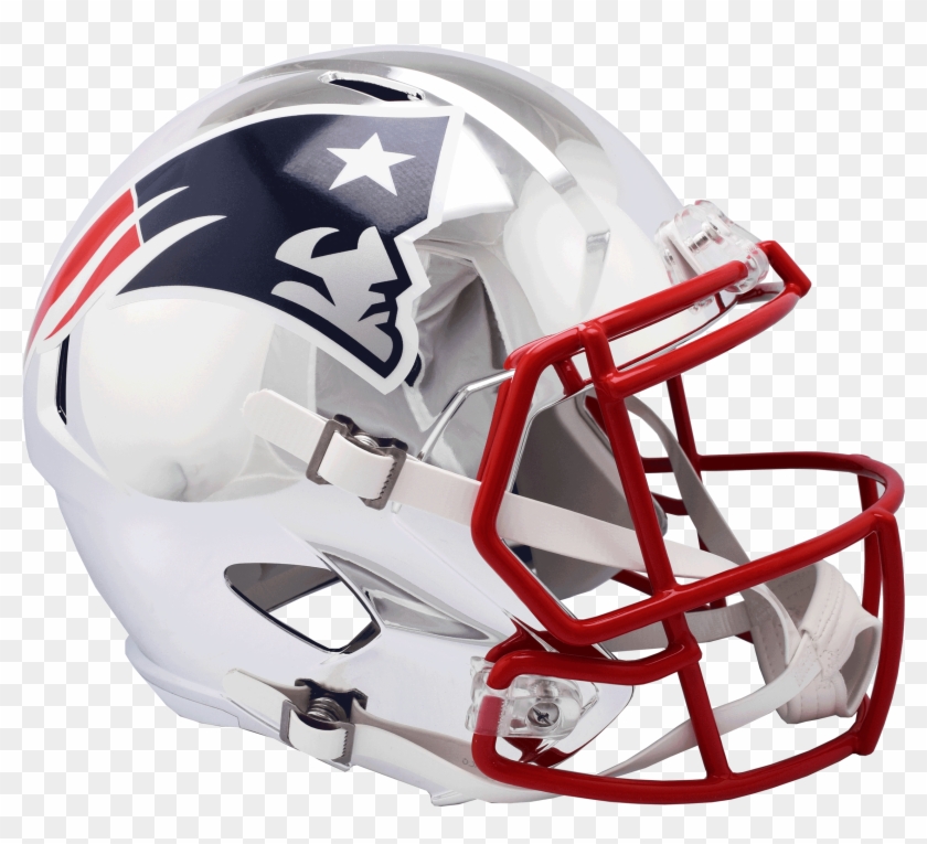 Frequently Asked Questions - Cleveland Browns Chrome Helmet Clipart