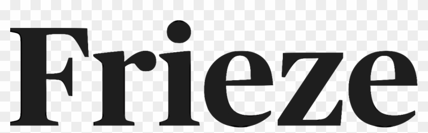 Frieze Logo - Princess Cays Clipart #1149239