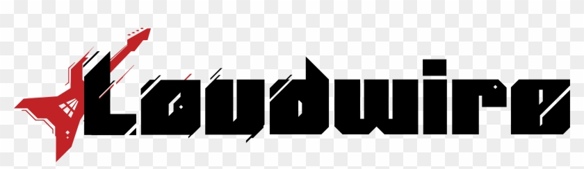 Alpha Club Vs Bullet Club - Loudwire Clipart