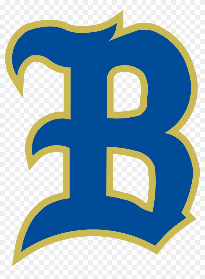 1067 X 1350 1 - Berkeley High School Stags Clipart #1149395