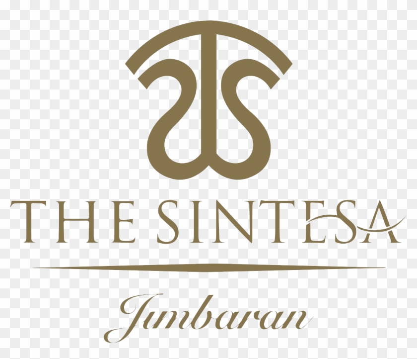 Jimbaran Bay Beach & Resorts - Sintesa Group Clipart #1149396