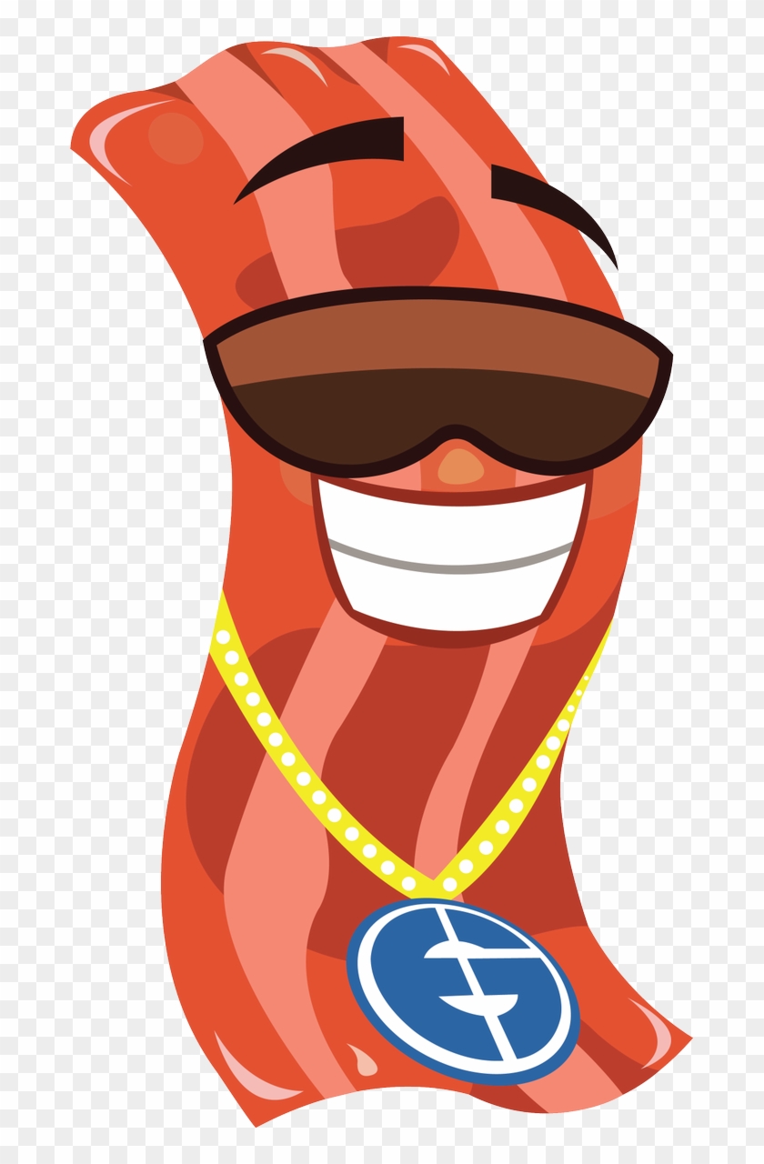 @beekayen R6 @evilgeniuses Hope You Like It Big Boi - Drawing Clipart