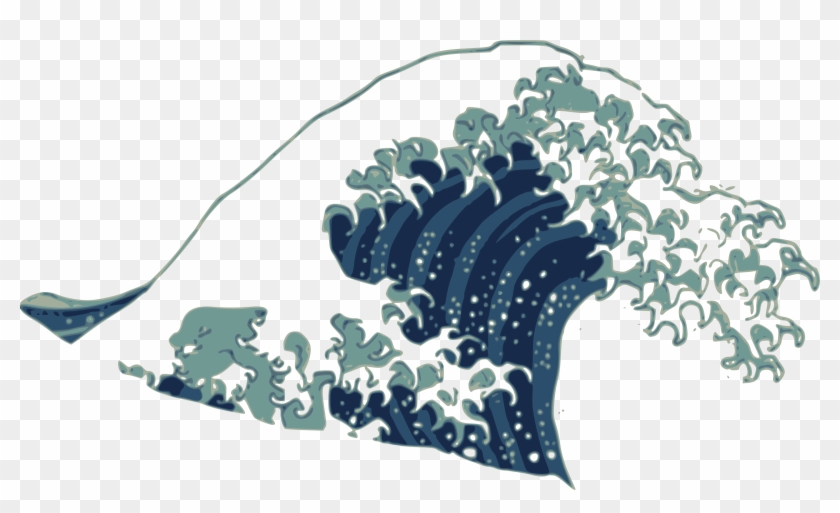 Big Image - Iphone 6 Van Gogh Clipart