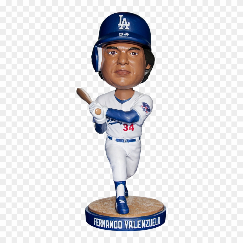 474 X 820 0 - Fernando Valenzuela Png Clipart